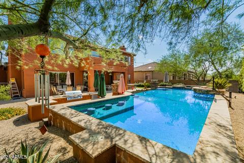 3964 Expedition Way, Phoenix, AZ 85050 photo 62