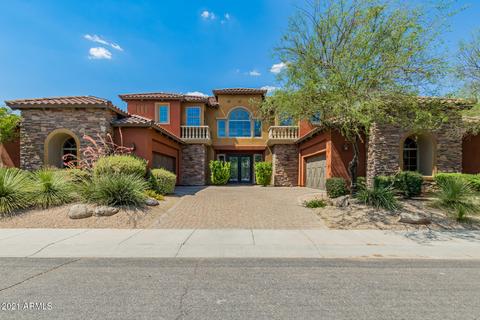 3964 Expedition Way, Phoenix, AZ 85050 photo 2