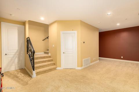3964 Expedition Way, Phoenix, AZ 85050 photo 48