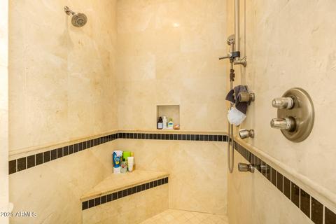 3964 Expedition Way, Phoenix, AZ 85050 photo 26