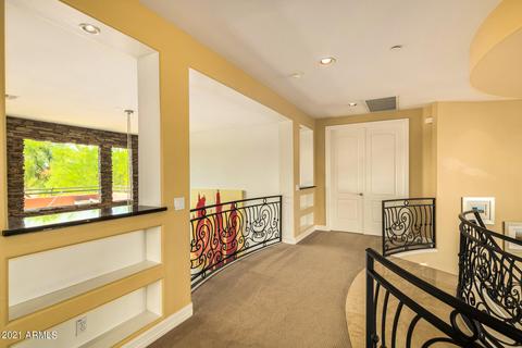 3964 Expedition Way, Phoenix, AZ 85050 photo 47