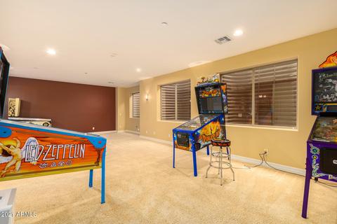 3964 Expedition Way, Phoenix, AZ 85050 photo 51