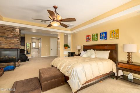 3964 Expedition Way, Phoenix, AZ 85050 photo 22