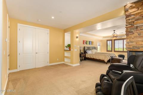3964 Expedition Way, Phoenix, AZ 85050 photo 25