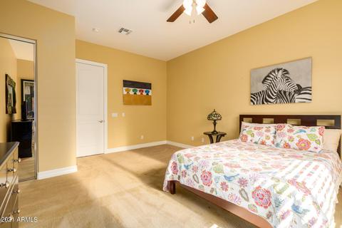 3964 Expedition Way, Phoenix, AZ 85050 photo 32