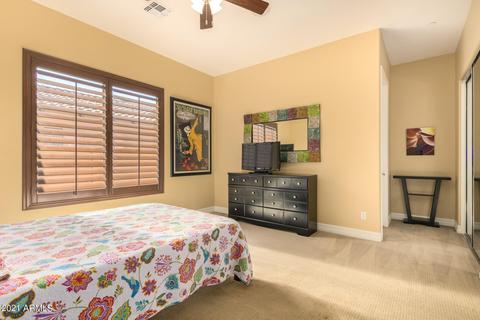3964 Expedition Way, Phoenix, AZ 85050 photo 31