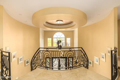 3964 Expedition Way, Phoenix, AZ 85050 photo 46