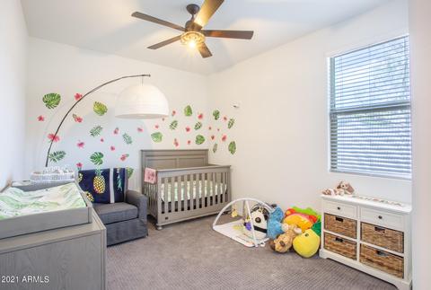 2307 E Branham Ln, Phoenix, AZ 85042 photo 24