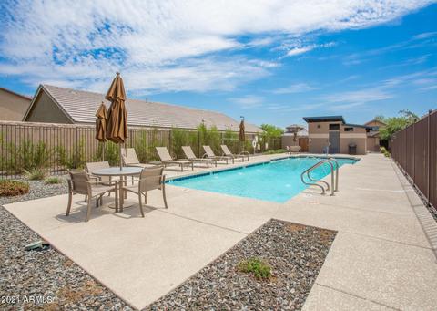2307 E Branham Ln, Phoenix, AZ 85042 photo 33