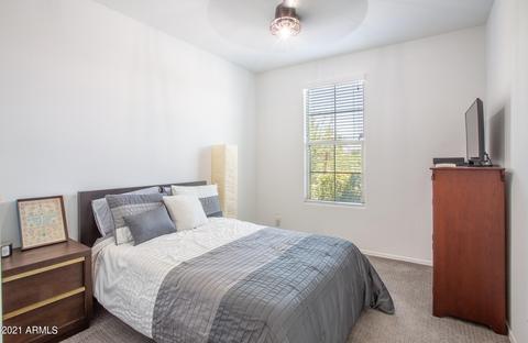 2307 E Branham Ln, Phoenix, AZ 85042 photo 21