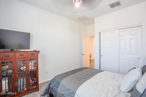 2307 E Branham Ln, Phoenix, AZ 85042 photo 22