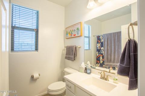 2307 E Branham Ln, Phoenix, AZ 85042 photo 27