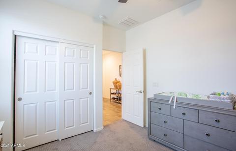 2307 E Branham Ln, Phoenix, AZ 85042 photo 25