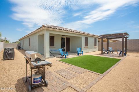 2307 E Branham Ln, Phoenix, AZ 85042 photo 29