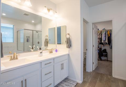 2307 E Branham Ln, Phoenix, AZ 85042 photo 18