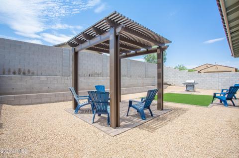 2307 E Branham Ln, Phoenix, AZ 85042 photo 31