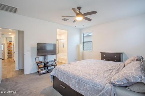 2307 E Branham Ln, Phoenix, AZ 85042 photo 15