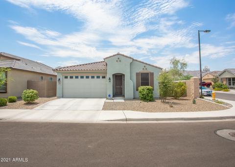 2307 E Branham Ln, Phoenix, AZ 85042 photo 3