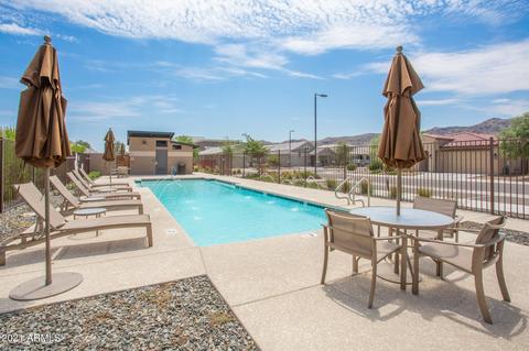 2307 E Branham Ln, Phoenix, AZ 85042 photo 34