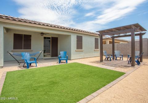 2307 E Branham Ln, Phoenix, AZ 85042 photo 32