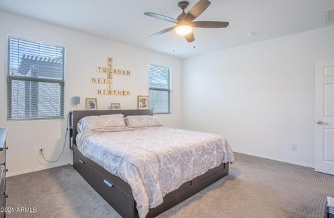 2307 E Branham Ln, Phoenix, AZ 85042 photo 14