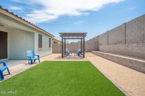 2307 E Branham Ln, Phoenix, AZ 85042 photo 30