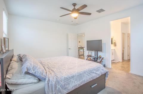 2307 E Branham Ln, Phoenix, AZ 85042 photo 16