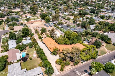 8050 N 3rd Ave, Phoenix, AZ 85021 photo 28