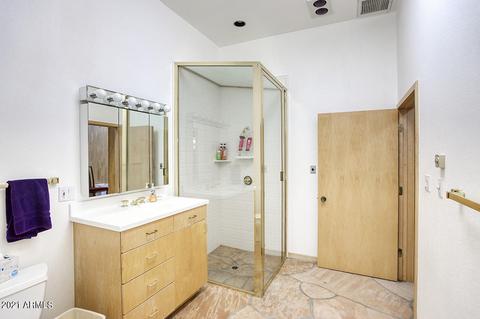 8050 N 3rd Ave, Phoenix, AZ 85021 photo 19