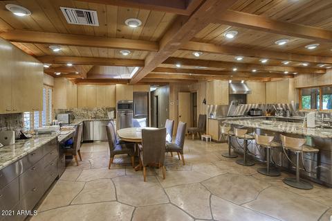 8050 N 3rd Ave, Phoenix, AZ 85021 photo 6