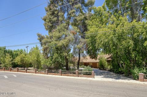 8050 N 3rd Ave, Phoenix, AZ 85021 photo 2