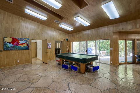 8050 N 3rd Ave, Phoenix, AZ 85021 photo 16