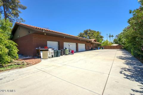 8050 N 3rd Ave, Phoenix, AZ 85021 photo 5