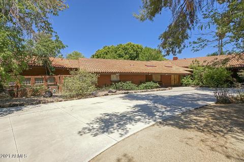 8050 N 3rd Ave, Phoenix, AZ 85021 photo 3