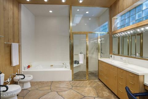 8050 N 3rd Ave, Phoenix, AZ 85021 photo 12