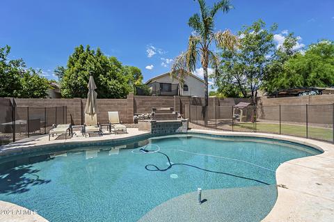 8648 E Monte Ave, Mesa, AZ 85209 photo 39