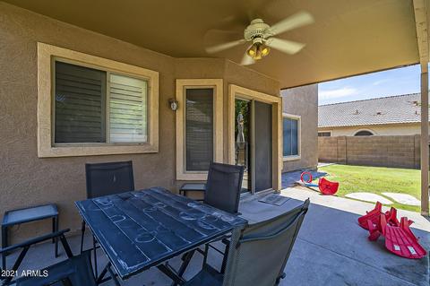 8648 E Monte Ave, Mesa, AZ 85209 photo 35