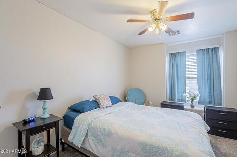 8648 E Monte Ave, Mesa, AZ 85209 photo 32