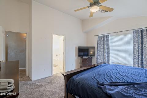 8648 E Monte Ave, Mesa, AZ 85209 photo 24