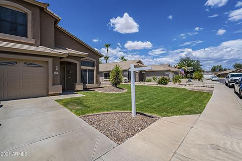 8648 E Monte Ave, Mesa, AZ 85209 photo 2