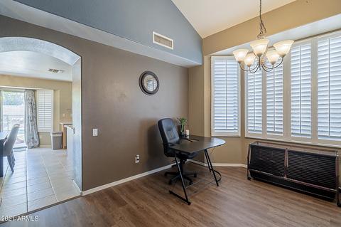 8648 E Monte Ave, Mesa, AZ 85209 photo 6