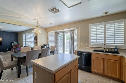 8648 E Monte Ave, Mesa, AZ 85209 photo 19