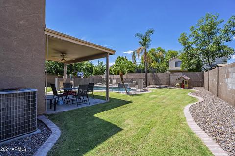 8648 E Monte Ave, Mesa, AZ 85209 photo 36