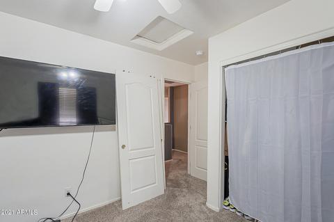 8648 E Monte Ave, Mesa, AZ 85209 photo 29