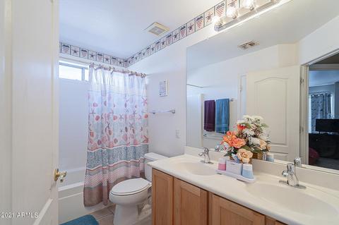 8648 E Monte Ave, Mesa, AZ 85209 photo 31