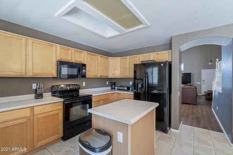 8648 E Monte Ave, Mesa, AZ 85209 photo 17