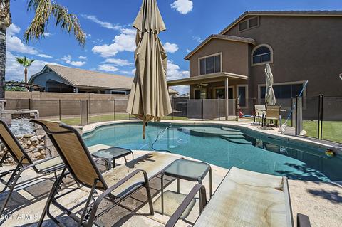 8648 E Monte Ave, Mesa, AZ 85209 photo 40