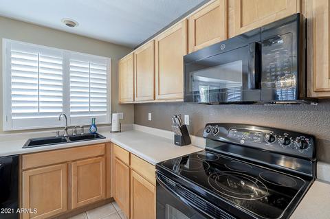 8648 E Monte Ave, Mesa, AZ 85209 photo 20