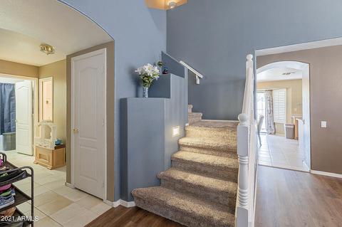 8648 E Monte Ave, Mesa, AZ 85209 photo 9
