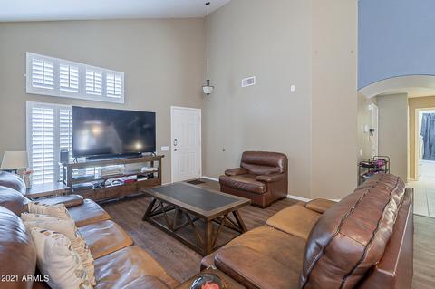 8648 E Monte Ave, Mesa, AZ 85209 photo 7